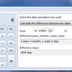 Illustration for article titled 19 Tips Every Windows 7 User Needs To Know